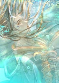 《我抛夫弃子了海马王子》