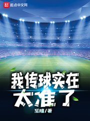 《我传球实在太准了》