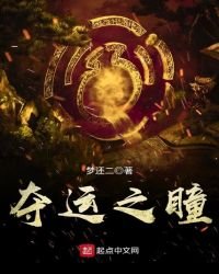 《奪運之瞳》