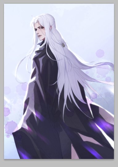 《惡毒師尊總愛作死》