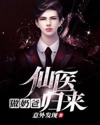 仙醫歸來做奶爸