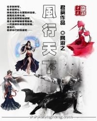 《网游之风行天下》