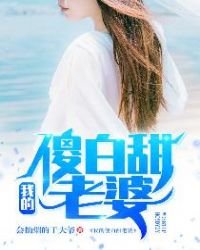 《陈平江婉》