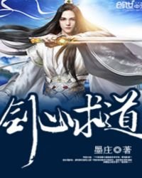 剑心求道