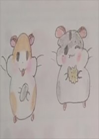 《柠檬汽水》