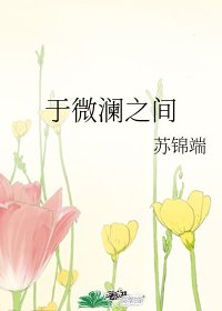 《于微澜之间》