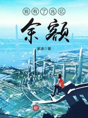 《我有了兆亿余额》