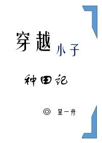 《穿越小子种田记》