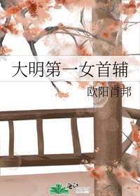 《大明第一女首輔》