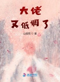 《大佬又低调了》