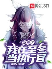 《原神之我在至冬當執行官》