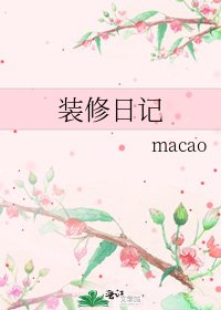 装修日记