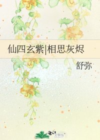 仙四玄紫|相思灰烬