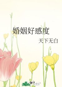 《婚姻好感度》
