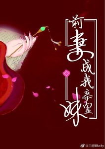 前妻成我親皇妹