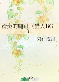 滑奏的翩跹(猎人BG)