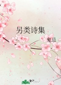 《另類詩集》