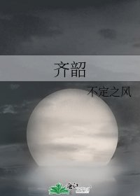 《齐韶》