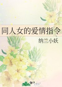同人女的愛情指令