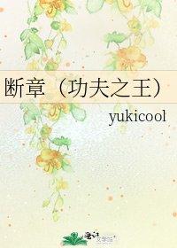 《断章(功夫之王)》