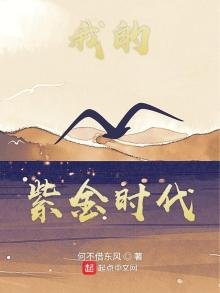 《我的紫金时代》