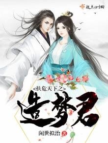《扶危天下之造梦君》