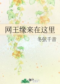 网王缘来在这里