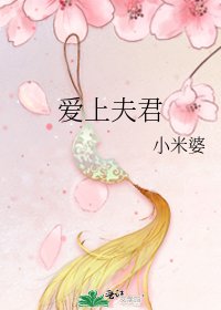 爱上夫君