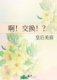 《啊!交换!?》