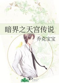 《暗界之天宫传说》