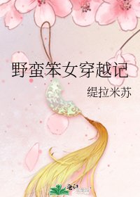 《野蛮笨女穿越记》