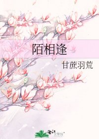 《陌相逢》
