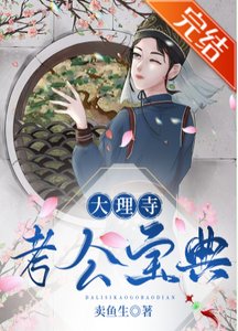《大理寺考公宝典》