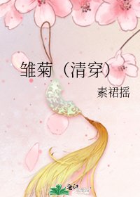 《雏菊(清穿)》
