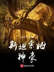 《斯坦索姆神豪》