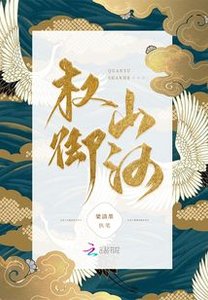《权御山河》