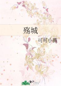 《殇城》
