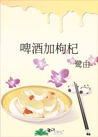 啤酒加枸杞