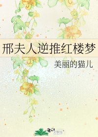 《邢夫人逆推红楼梦》