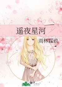 《遥夜星河》