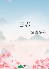 日志