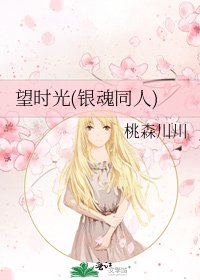 《望时光(银魂同人)》