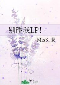别碰我LP！