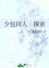 少包同人 探亲