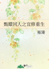 甄嬛同人之宜修重生