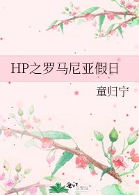 HP之罗马尼亚假日