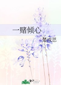 《一赌倾心》