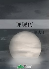 琛琛传