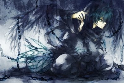 《(斗罗大陆bl)酒方初醒》