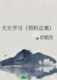 《天天学习(资料总集)》